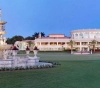 Trump hosts the G7 summit in his Florida resort