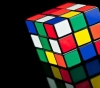 Innovative robot solves Rubik&acute;s cube with 3 minutes (video)