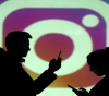 Instagram launches new features that ensure greater control over the user&acute;s privacy