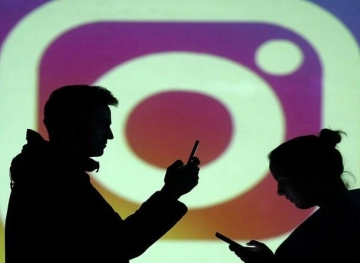 Instagram launches new features that ensure greater control over the user&acute;s privacy
