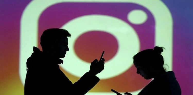 Instagram launches new features that ensure greater control over the user&acute;s privacy