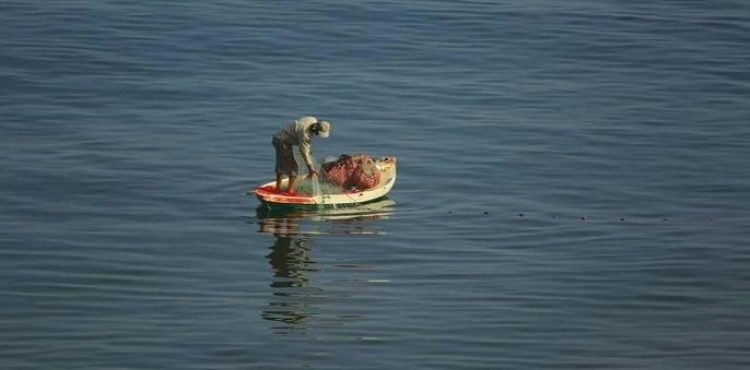 Gaza: Occupation targets and pursues fishermen