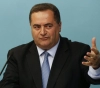 Katz: U.S. initiative to settle Palestinian refugees in Arab countries