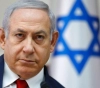 Israel&acute;s attorney general is preparing to take a judicial decision on Netanyahu