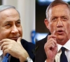 After Netanyahu&acute;s failure to form a government, will Gantz succeed in overthrowing him?