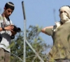 Settler crimes rise in the West Bank .. The army accuses politicians of protecting them