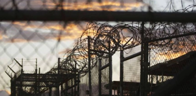 Prisoners&acute; Body: The health conditions of the striking prisoners are serious and very worrying