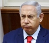 Prosecutors believe there is enough evidence to file indictments for Netanyahu