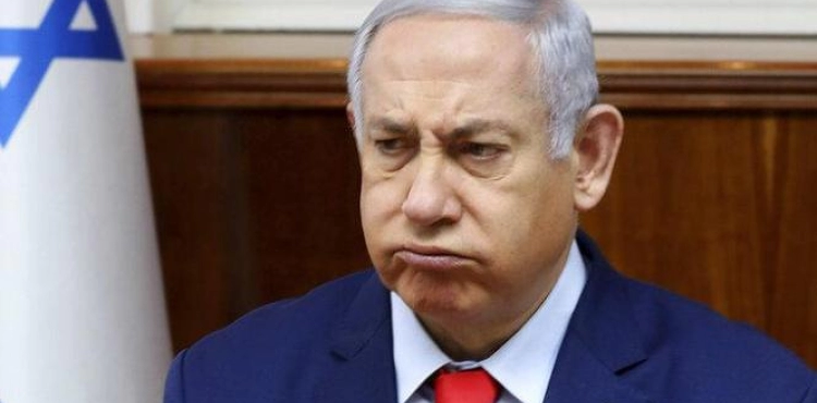 Prosecutors believe there is enough evidence to file indictments for Netanyahu