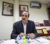 Hayek: The Gaza private sector is working with a capacity of not more than 15% due to the blockade