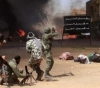 Death toll rises to 54 on Malian army post