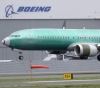 Boeing has stopped more than 50 aircraft around the world!