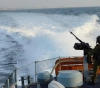 Gaza: Occupation targets fishermen, farmers and sheep herders