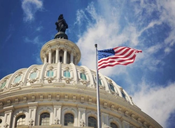 Congress begins public hearings into the investigation to isolate Trump next week