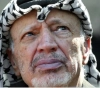 15 years since the death of Abu Ammar