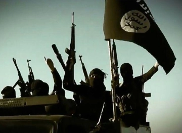 Turkey begins the process of deporting foreigners accusing them of belonging to &quot;IS&quot;