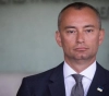 Miladinov is heading to Cairo urgently