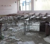 Education: 6 students were killed and 15 schools were damaged during the aggression on Gaza