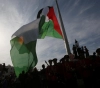 The National Council: The Palestinian people will not accept to diminish their rights