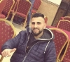 Martyrdom of the young Fares Abu Nab from Silwan