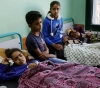 Haaretz on the massacre of Swarka: Palestinian life is cheap for the army of Israel and its leaders!