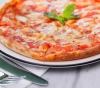 Bad news for Pizza Express fans