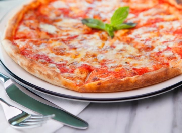 Bad news for Pizza Express fans