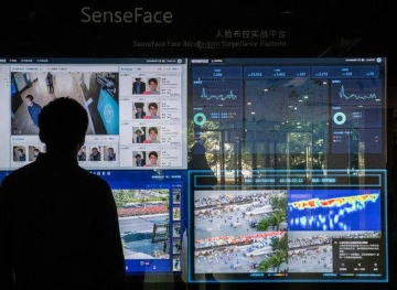 Innovate new technology to avoid censorship online