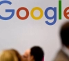 &quot;Google&quot; adds a new feature to help correct pronunciation of words