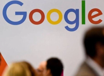 &quot;Google&quot; adds a new feature to help correct pronunciation of words