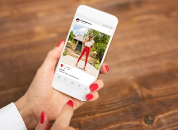 Instagram hides the number of likes worldwide