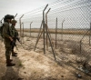 Gaza: Occupation targets fishermen, farmers and sheep herders