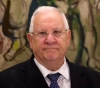 18 human rights organizations demand Rivlin to stop Netanyahu&acute;s incitement against Palestinians inside