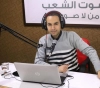 Palestinian journalist dies in Turkey