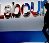 The British Labor Party presents an agenda for comprehensive change in Britain