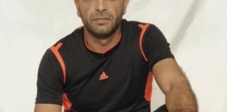The martyrdom of Sami Abu Diak inside an Israeli hospital