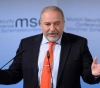 Lieberman: We will strongly oppose the formation of a committee to grant Netanyahu immunity