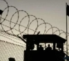 The prisoners declare mourning and return meals for three days