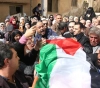 Bennett: We will not release the bodies of the Palestinians