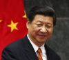 Chinese President: We support the just cause of the Palestinian people