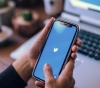Twitter intends to add a &quot;commemorate&quot; feature of dead user accounts before deleting them