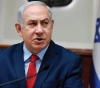 Netanyahu: There will be no calm in Gaza and I discussed with Trump the imposition of sovereignty over the Jordan Valley
