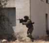 10 detainees from Nablus, Ramallah and Jericho