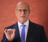 Al-Khudari: Gaza&acute;s monthly losses due to the blockade $ 100 million