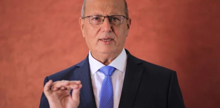 Al-Khudari: Gaza&acute;s monthly losses due to the blockade $ 100 million