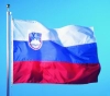 Slovenia criticizes the international silence regarding what is happening in Palestine