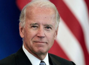 Biden still leads the democratic electoral race, despite all the difficulties
