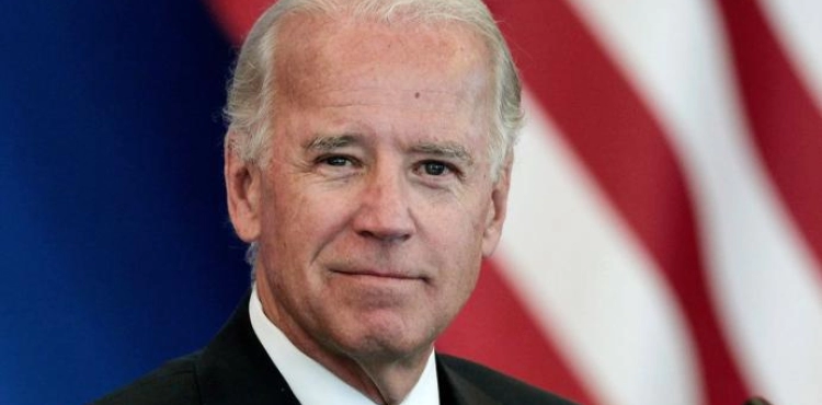 Biden still leads the democratic electoral race, despite all the difficulties