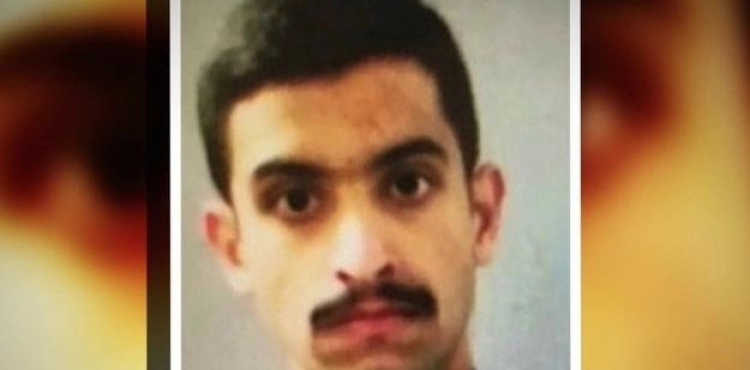 Training of Saudi military personnel in the United States is at stake after the Florida attack
