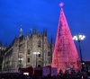Germans support reducing Christmas lights to protect the climate